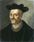 Rabelais Society