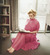 Cup of Coffee Book Club