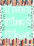 Teens that Blog