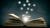 The Secret Life of Bookworms