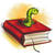 Bookworm Nepal