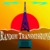 Random Transmissions Fans