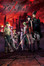 Akame Ga Kill (Rp Group)