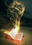 YA Fiction Books, Readers, Writers, and Reviewers