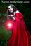 I Love Paranormal Romance