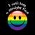 Out and Proud (A GSA Club)