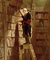 MULS Book Group