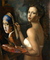 Erotic Romance Trend Setters