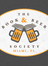 Books & Beer Miami