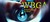 WBGA Writer's Block Go Away