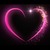 Live Laugh & Love Romance