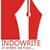 Indowrite - Komunitas Penulis Indonesia