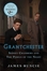 Read Along! The Grantchester Mystery Series by James Runcie