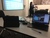 EdTech and Digital Literacies