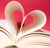 Weekly Romance Group Read