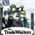 The Tradewaiters