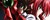 High School DxD (Rp Group)