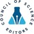 Council of Science Editors Book Club