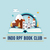 Indo RPF Book Club