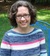 Q&A With Jennifer Derrick