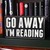 Bibliophile Books