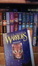 Warrior Readers