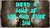 Read A Song Of Ice And Fire 2016
