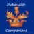 *Outlandish Companions*