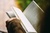 Bookspiration