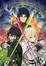 Owari no Seraph Roleplay