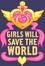 Feminist Shoujo