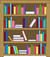 Young Adult Book Club!
