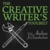 The Creative Writer's Toolbelt