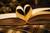 Untitled Book Club