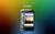 app to get more likes on instagram