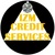 how to raise credit score fast