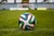 World Cup of Indie Short Stories 2016
