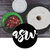 A Simple Whimsy Cookbooks