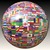 World Affairs Books