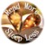 Read More ♥ Sleep Less