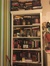 What To Read Next?