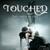 Touched Saga Books
