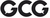 EA Global Communications Group Bookshelf
