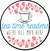 Tea Time Readers