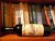 Spine & Wine