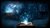 Mirrorwood Academy for the Mystically Gifted