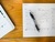 Innovation, Product Development, and Entrepreneurship