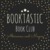 Booktastic Book Club