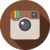 buyfollowerslikes.net