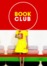 Summerlin Monthly Book Club